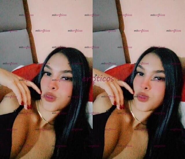 FOTOS DE TU PUTICA LISTA PARA HACERTE VENIR MUY RICO ..SOY PERVERTIDA