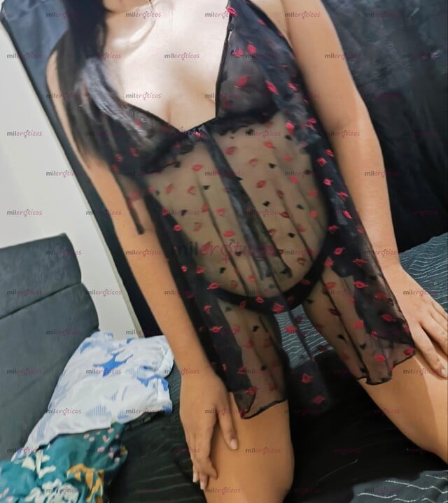 FOTOS DE SOY SOFÍA UNA LINDA JOVENCITA DE 19 AÑOS LISTA PARA COMPLACERTE