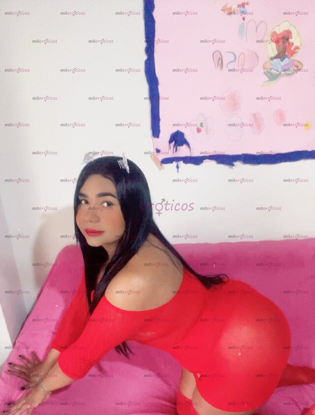 FOTOS DE REAL EN MI FOTOS SERÍA REAL CON SITIO PRIVADO ARRECHA