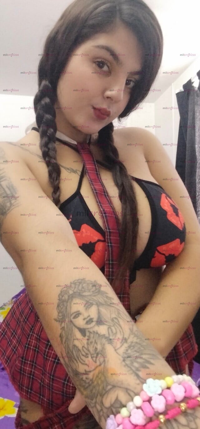 FOTOS DE ULTIMO DIA EN LA CIUDAD VEN Y ME FOLLES BIEN DURITO EN4 Y ME DES TODA TU LECHITA