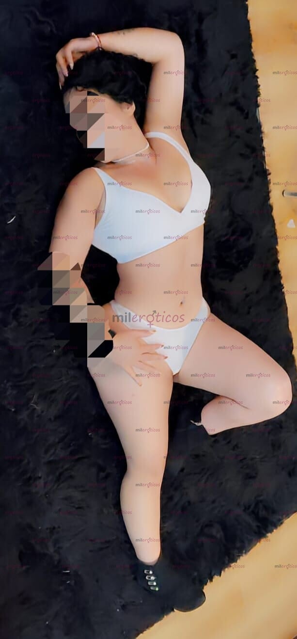 FOTOS DE SARAY HERMOSA POLLITA CALIENTE, TE OFREZCO CONTENIDO SÚPER HOT.
