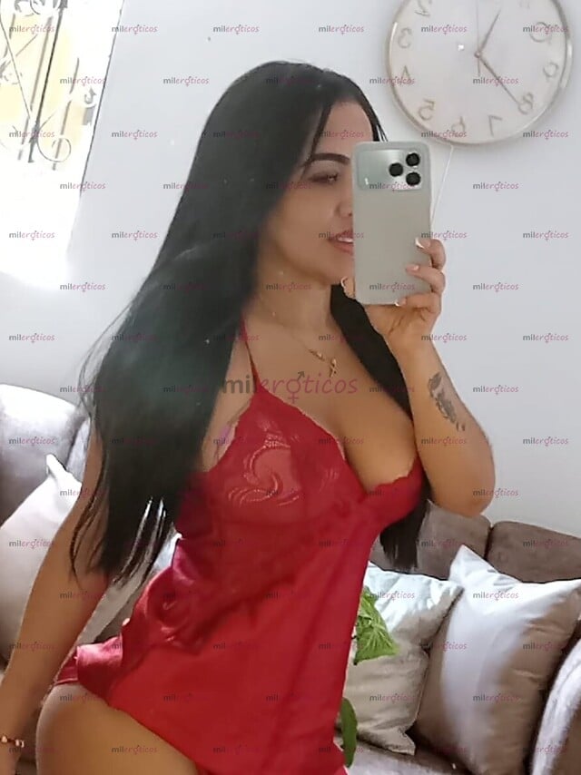 FOTOS DE BELLA, EDUCADA Y ELEGANTE DAMA GAMA ALTA
