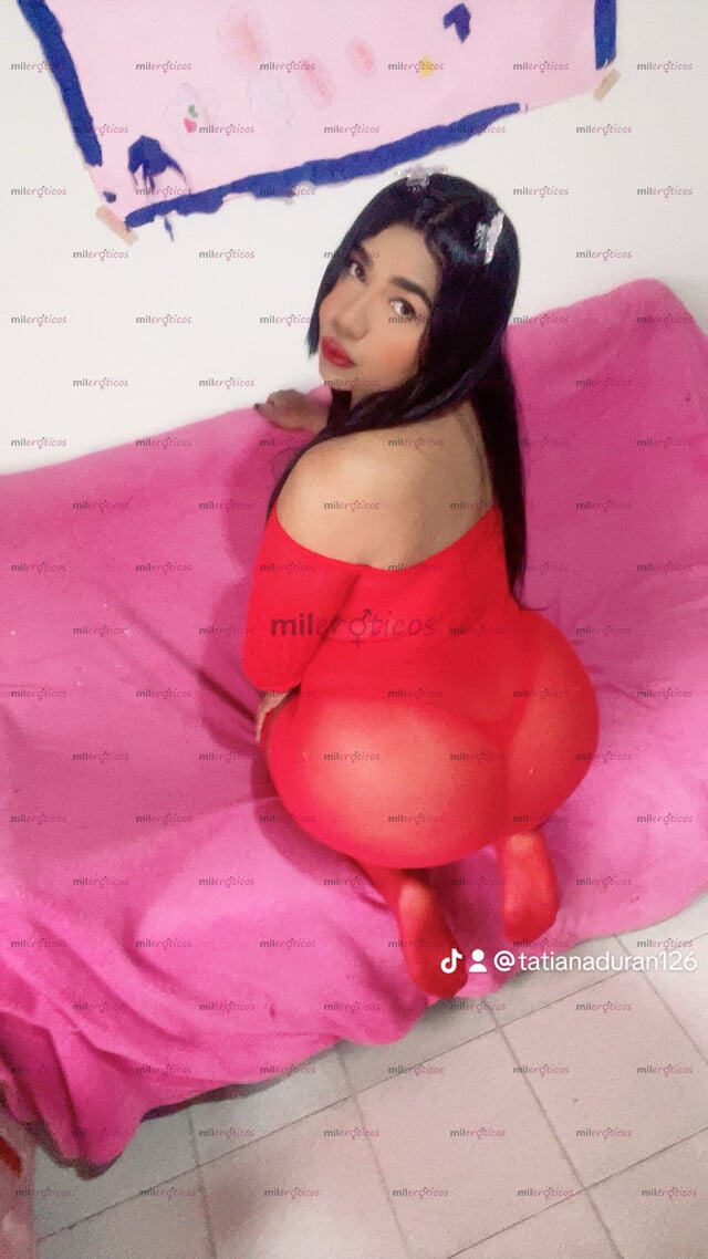FOTOS DE REAL EN MI FOTOS SERÍA REAL CON SITIO PRIVADO ARRECHA