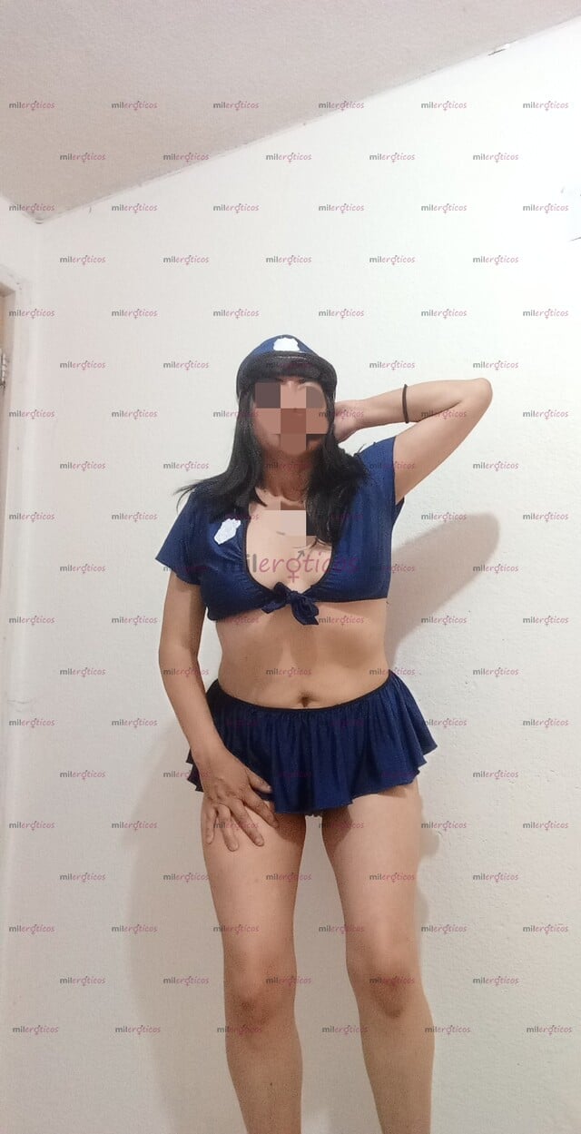FOTOS DE RICA FLAQUITA CHAPARRITA TETONA MUY CALIENTE