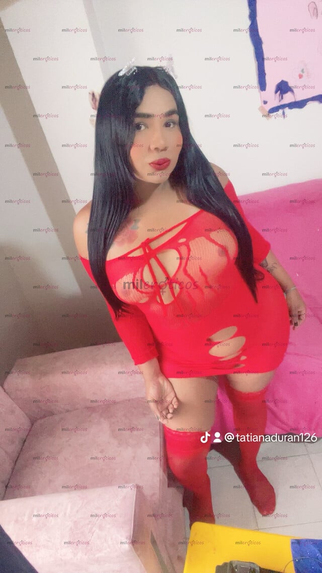 FOTOS DE REAL EN MI FOTOS SERÍA REAL CON SITIO PRIVADO ARRECHA
