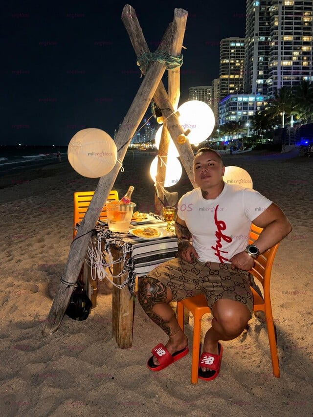 FOTOS DE INSTAGRAM INKMIKEE4 24 HORAS SEGURIDAD Y DISCRECIÓN CONOCEME