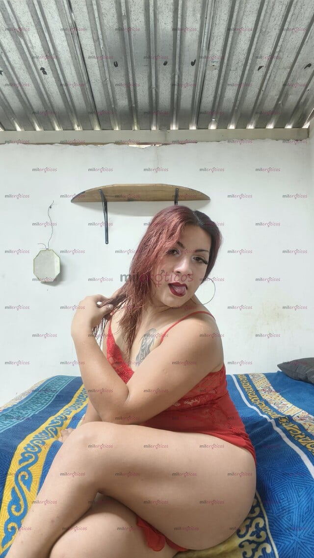 FOTOS DE COJELONA Y CALIENTE PUTITA DE CHIMALHUACAN CON LUGAR LAS 24 HRS PAPIS