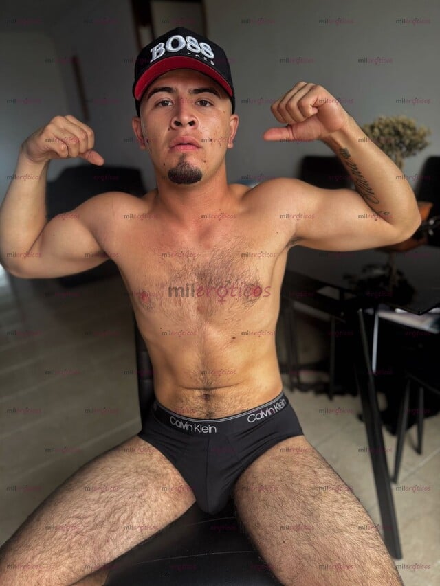FOTOS DE HERMOSO HOMBRE VARONIL FULL MORBOSO DISPUESTO A TODO
