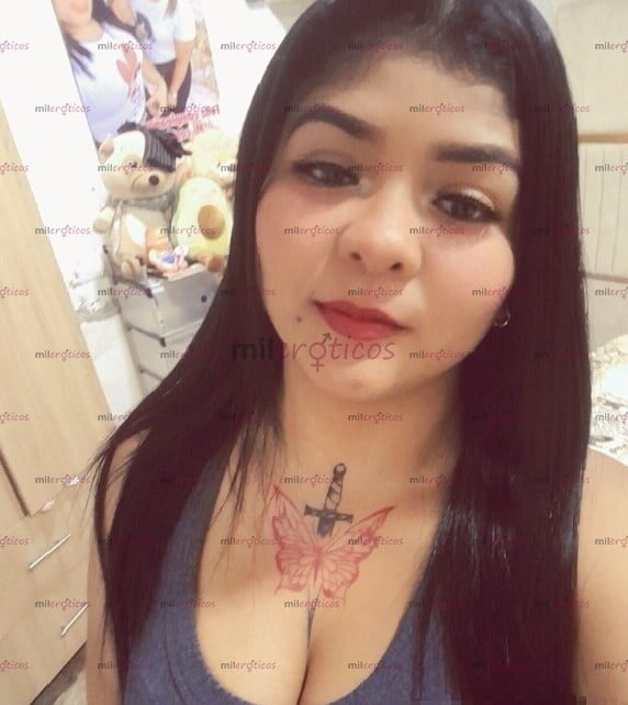 FOTOS DE HOLA SOY LAURA UNA MORENA MUY CARIÑOSA DISPUESTA A COMPLACERTE EN LO QUE DESEES
