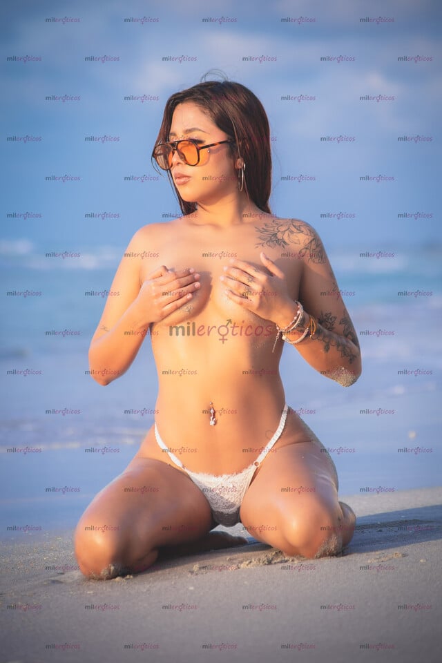 FOTOS DE HOLA AMOR SOY UNA LINDA NENA CACHONDA ESTOY LISTA PARA CONSENTIRTE