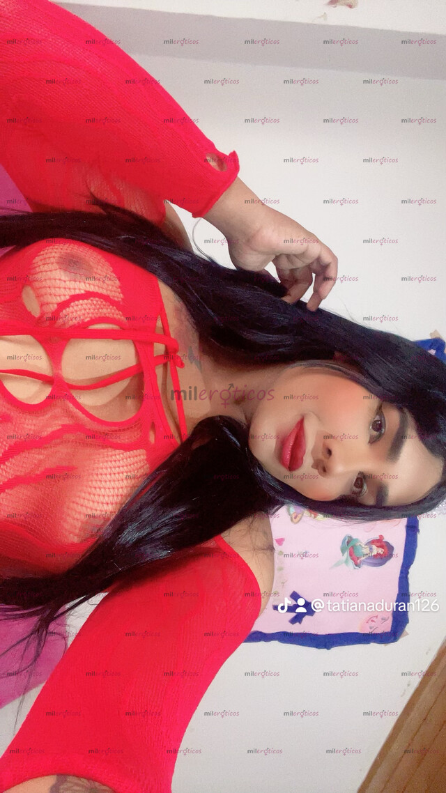 FOTOS DE REAL EN MI FOTOS SERÍA REAL CON SITIO PRIVADO ARRECHA