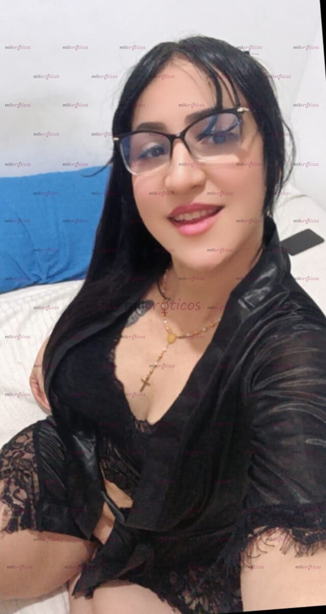 FOTOS DE HOY EN TU CIUDAD RECIÉN LLEGADA ME ENCANTA TODO BLANQUITA COMO TU LECHE MI AMOR