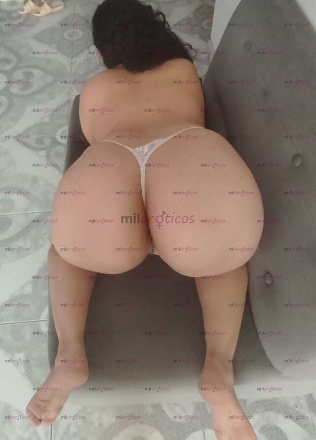 FOTOS DE LAS MAS HERMOSAS Y DEDICADAS MASAJISTAS ERÓTICAS EN ROYAL SPA