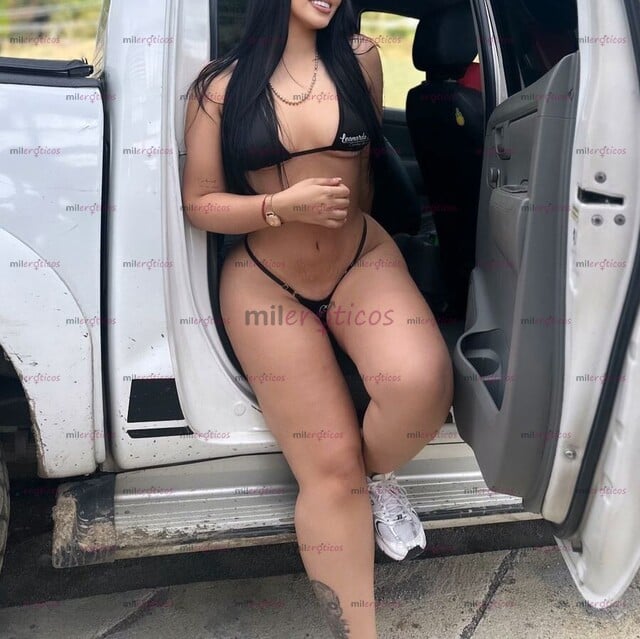 FOTOS DE SOY UNA DIVINA CHICA VIP UNIVERSITARIA RECIÉN LLEGADA SOLO A DOMICILIO