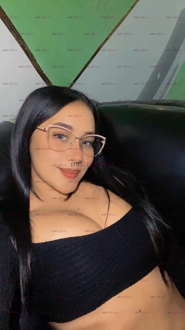 FOTOS DE VIDEOLLAMADAS 10K VALENTINA, TE COMPLAZO EN TODO AMOR