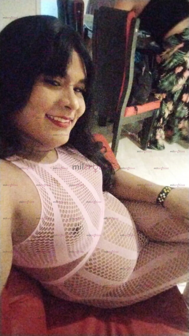 FOTOS DE KAMILA DE LA VEGA MORENA TRAGA LECHE SI A TODO CONOCE EL MANJAR INTENSO