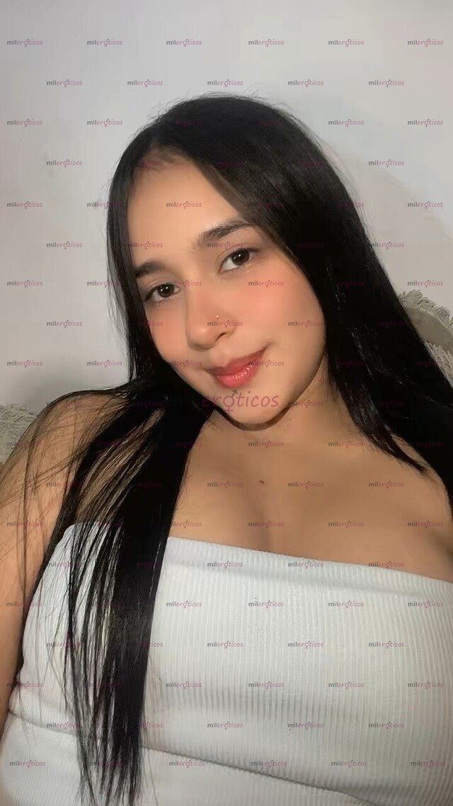 FOTOS DE VIDEOLLAMADAS 10K VALENTINA, TE COMPLAZO EN TODO AMOR