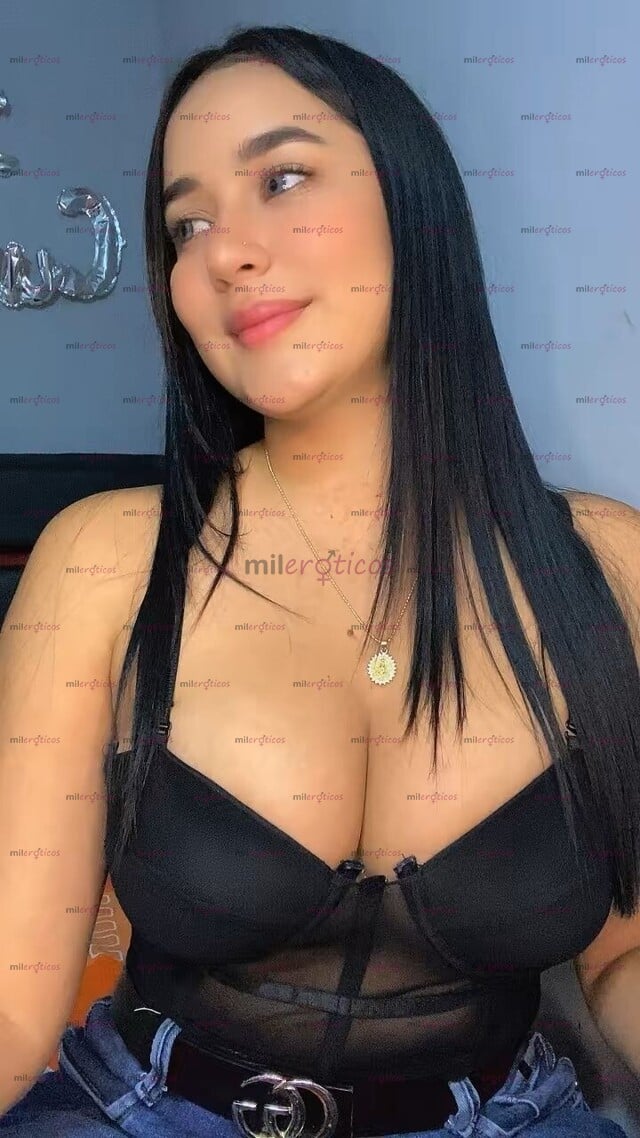 FOTOS DE VIDEOLLAMADAS 10K VALENTINA, TE COMPLAZO EN TODO AMOR