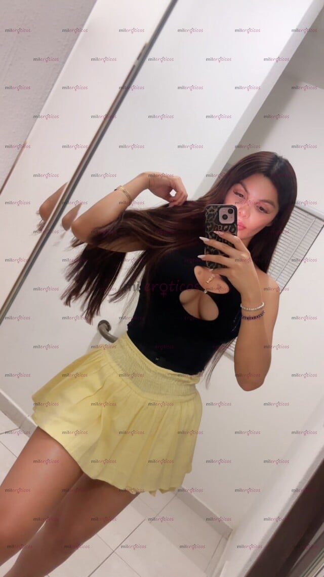 FOTOS DE KAREN SÚPER FEMENINA Y CON ROSTRO ANGELICAL NO PHOTOSHOP NO DUDES