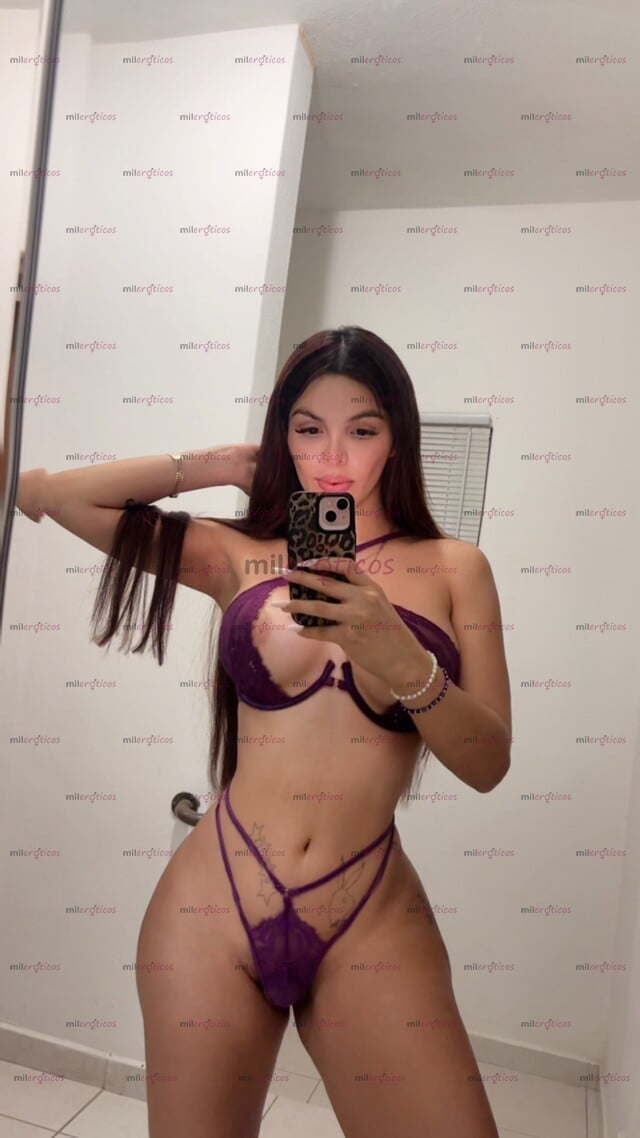 FOTOS DE KAREN SÚPER FEMENINA Y CON ROSTRO ANGELICAL NO PHOTOSHOP NO DUDES