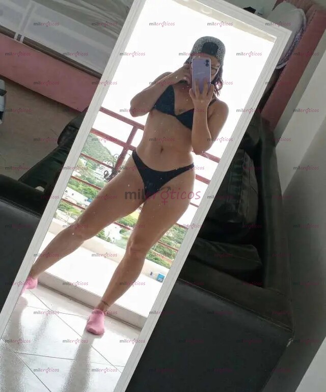 FOTOS DE SOY TU MILF ADICTA AL SEXO ANAL VEN A VISITARME PARA PASARLA RICO