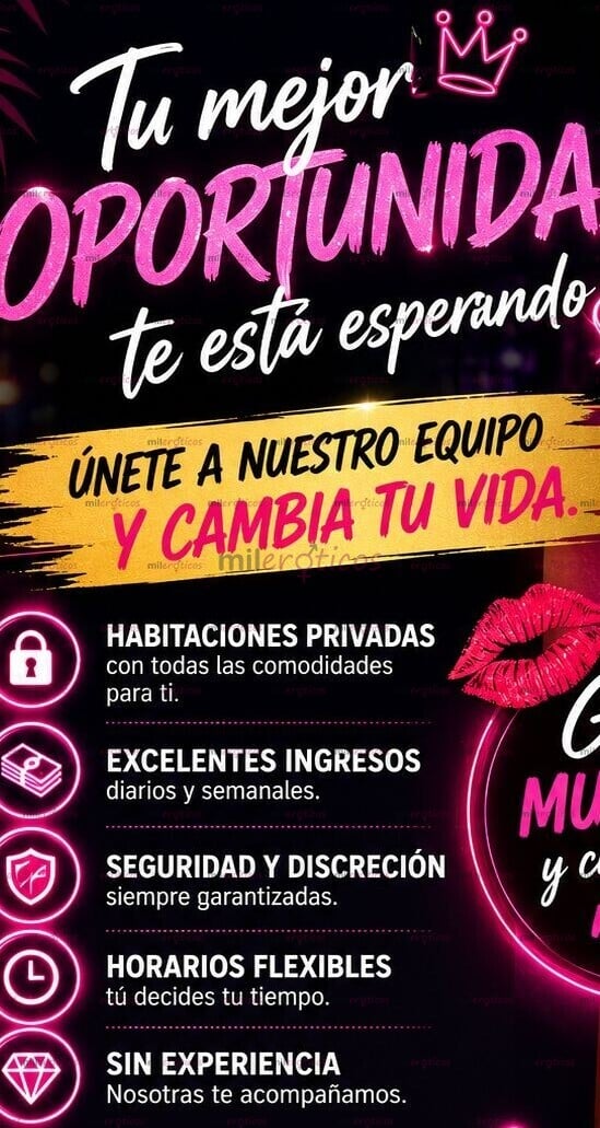 FOTOS DE SOLICITAMOS MUJER CON GRAN ACTITUD PARA TRABAJAR TIEMPO COMPLETO