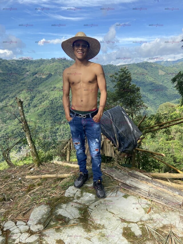 FOTOS DE PUEDO SER LO TÚ QUIERAS , TODAS ME GUSTAN !!.