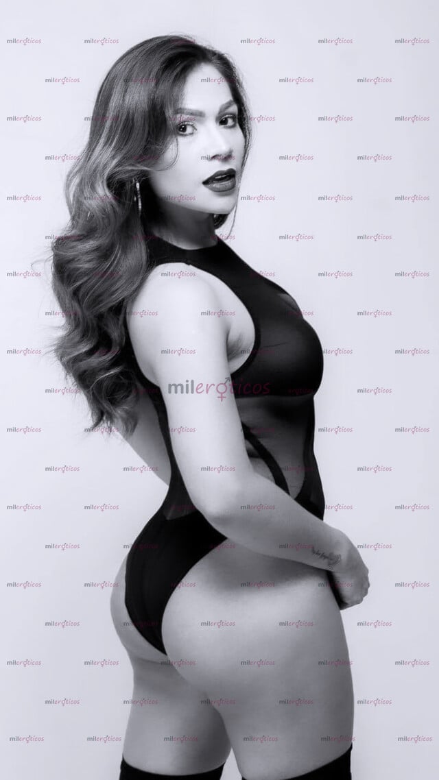 FOTOS DE JIMENA GREYS TOTALMENTE ACTIVA LECHERA FUNCIONAL