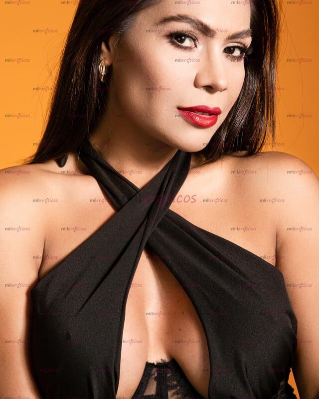FOTOS DE JIMENA GREYS TOTALMENTE ACTIVA LECHERA FUNCIONAL