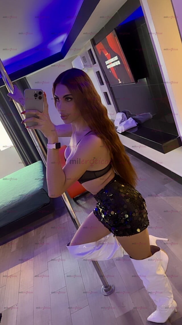 FOTOS DE CHICHONA Y EXQUISITA DISPONIBLE PARA CUMPLIR TUS FANTASÍAS..