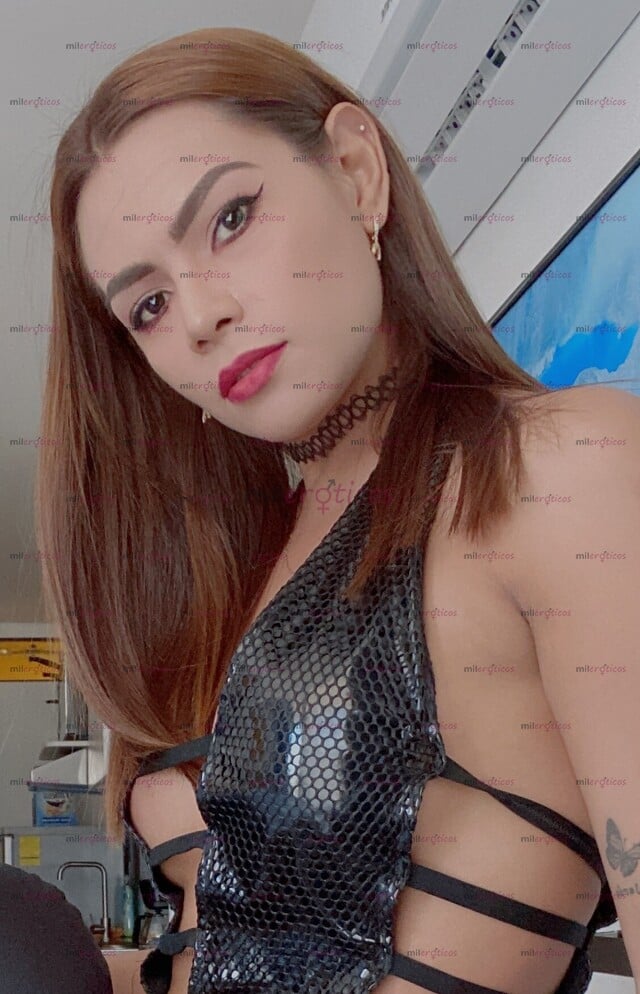 FOTOS DE JIMENA GREYS TOTALMENTE ACTIVA LECHERA FUNCIONAL