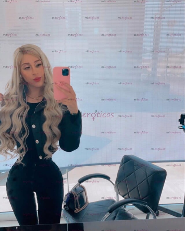 FOTOS DE NIÑA VIP :)EDAD 23 AÑOS MY NAME IS, GISELLE SONORA, THIN, BUTT GREEN EYES