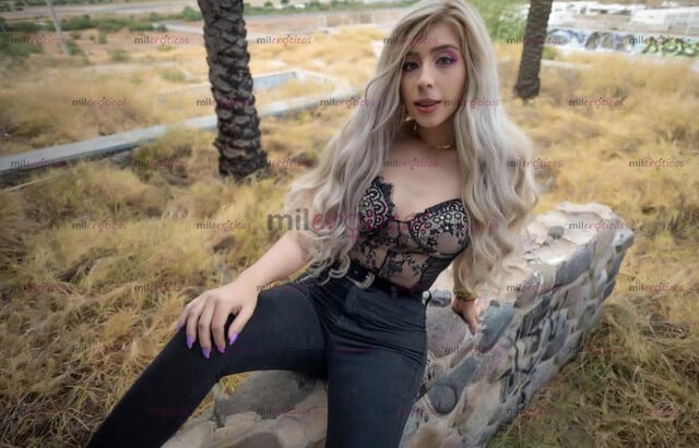 FOTOS DE NIÑA VIP :)EDAD 23 AÑOS MY NAME IS, GISELLE SONORA, THIN, BUTT GREEN EYES