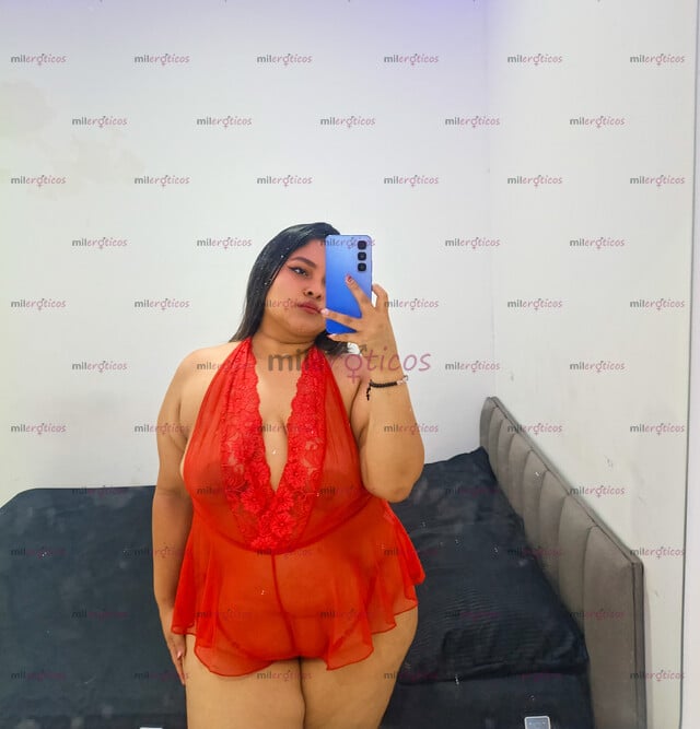 FOTOS DE CULONA MASAJES TETONA VOLUPTUOSA GORDITA TROZA AMANTE FETICHES