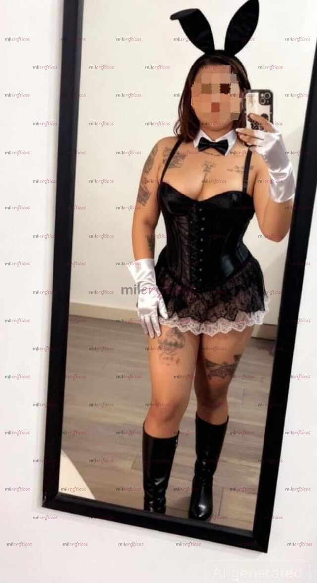 FOTOS DE HOLIS SOY MIA CHICA DE 20 AÑITOS DISPONIBLE PARA TI AMOR NO TE VAS A REPENTIR