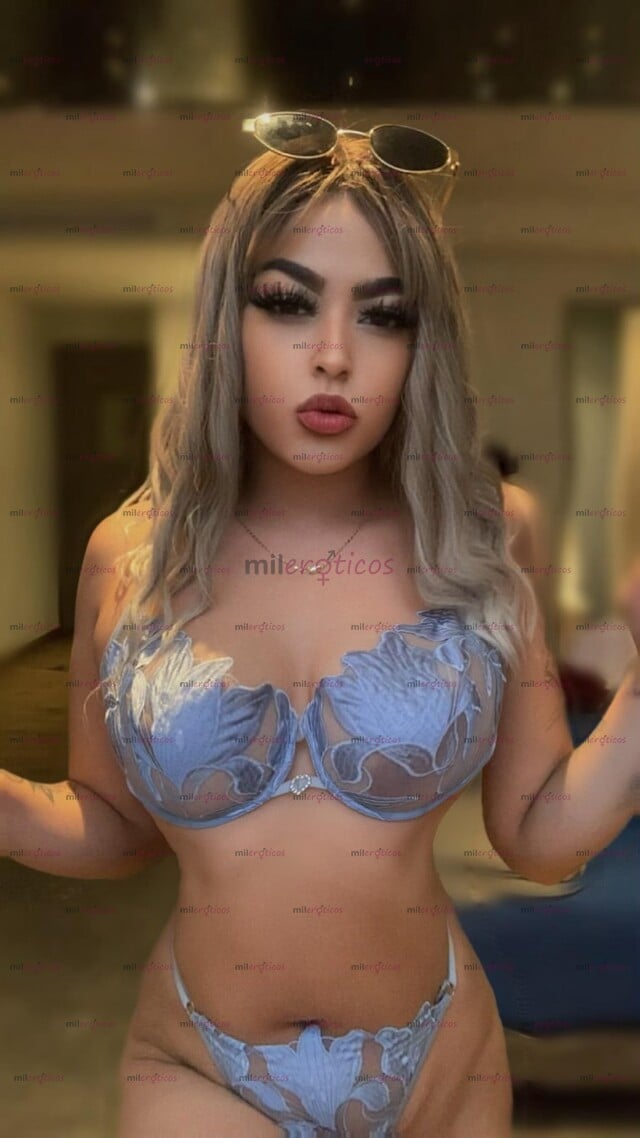 FOTOS DE CHAPARRITA, NALGONA Y DE CADERA DE BARBIE