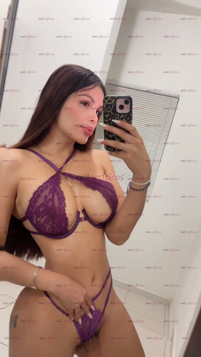 FOTOS DE KAREN SÚPER FEMENINA Y CON ROSTRO ANGELICAL NO PHOTOSHOP NO DUDES