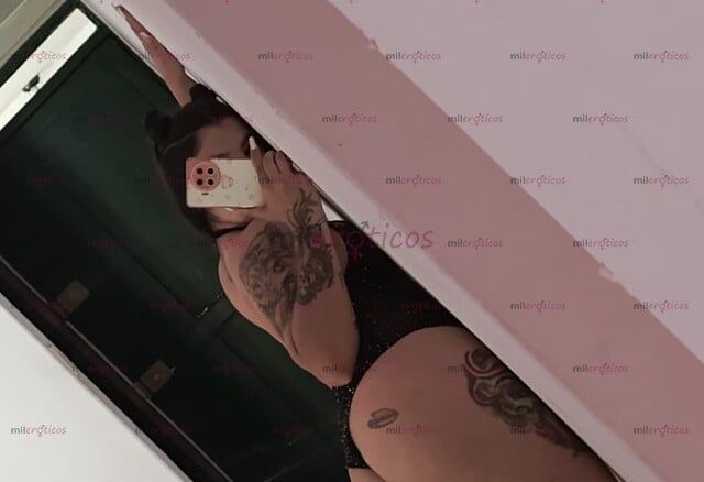 FOTOS DE VIDEOS , VIDEOLLAMADAS PAQUETE DE FOTOS CHAT CALIENTE LLAMADA HOT