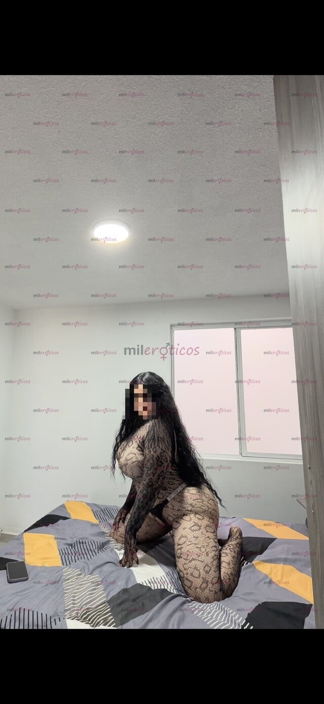 FOTOS DE RICA GATITA CULONA Y CHICHONA. VEN A QUE TE SAQUE SAQUE LA LECHITA PAPI