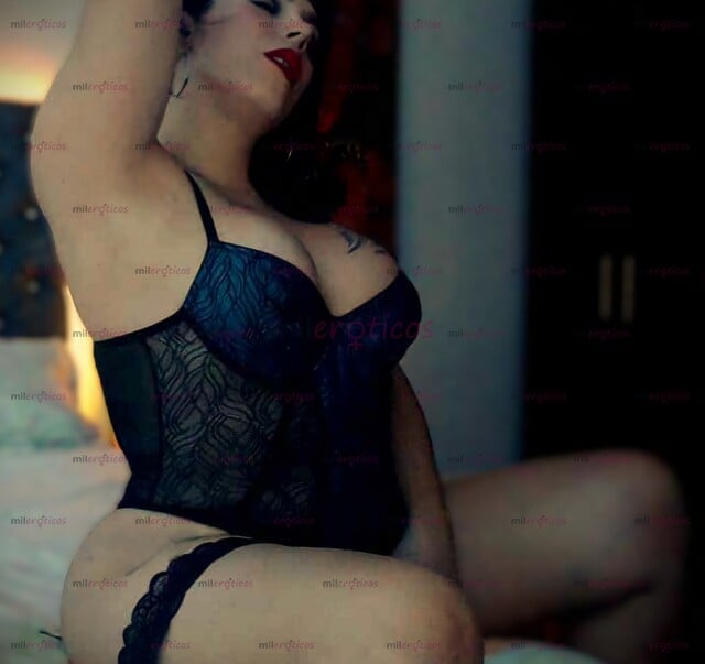 FOTOS DE HERMOSA TRANS PASIVA ! SITIO PRIVADO ENTRADA INDEPENDIENTE
