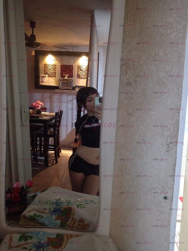 FOTOS DE HERMOSA JOVEN NENA TRANS OFRECE SUS SERVICIOS MARAVILLOSOS PARA ADULTOS