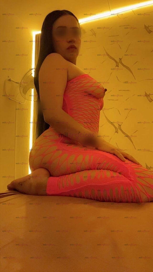 FOTOS DE TU FLACA CHICHONA BIEN CALENTITA Y MOJADITA