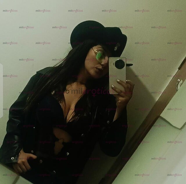 FOTOS DE VIDEOS , VIDEOLLAMADAS PAQUETE DE FOTOS CHAT CALIENTE LLAMADA HOT