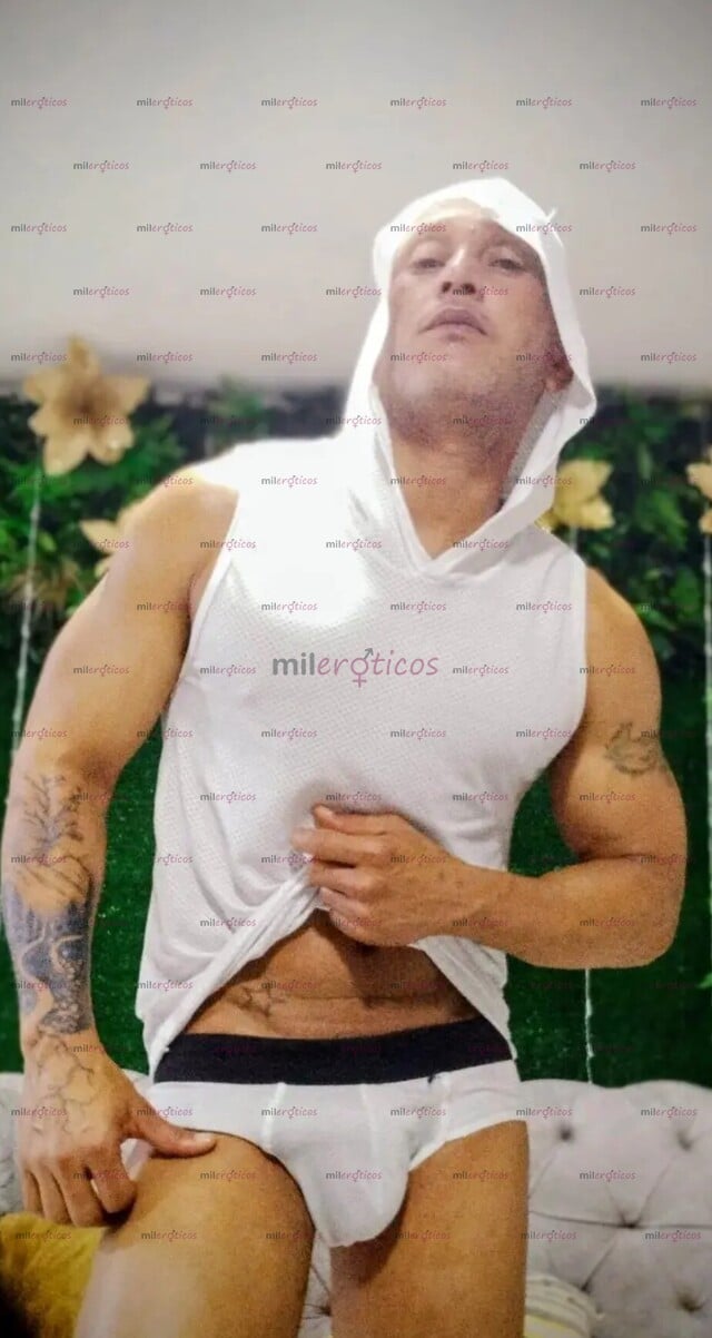 FOTOS DE HOMBRE MADURO CON EXPERIENCIA CON POLLAA DE 24 CTM
