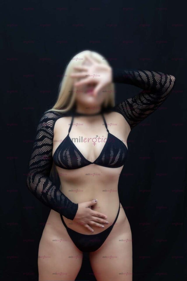 FOTOS DE KARLA VIP COMPLACIENTE MUÑECA PARA UN ENCUENTRO ARDIENTE DE SEXO