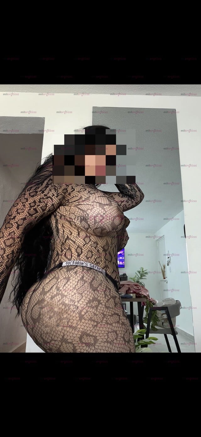 FOTOS DE RICA GATITA CULONA Y CHICHONA. VEN A QUE TE SAQUE SAQUE LA LECHITA PAPI