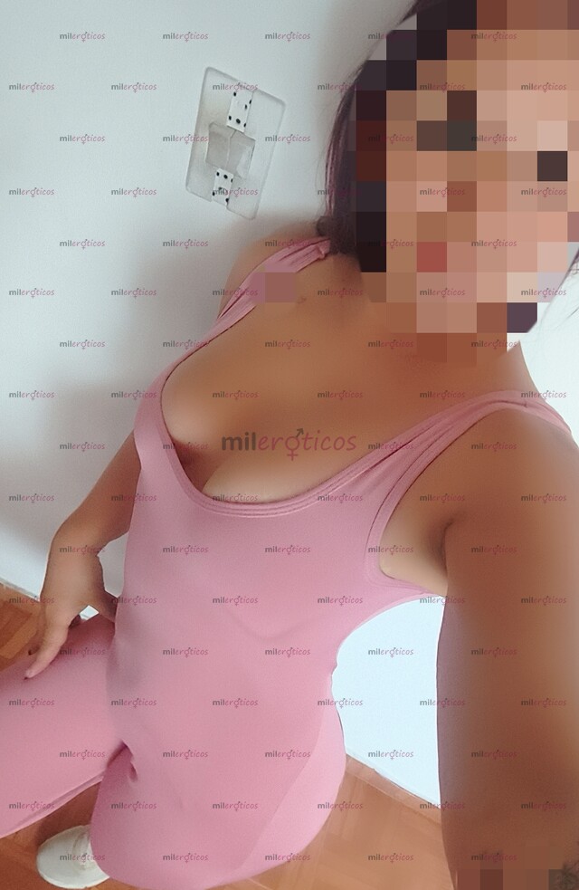 FOTOS DE NO TE QUEDES CON LAS GANAS DE SABOREAR A ESTÁ DELICIOSA MUJER ÚLTIMO DÍA AQUI