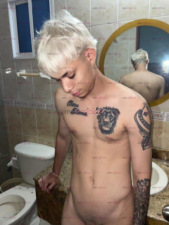 FOTOS DE CHICO VERGON LECHERO CALIENTE MASCULINO SIMPÁTICO LISTO PARA DARTE PLACER 24CM$$