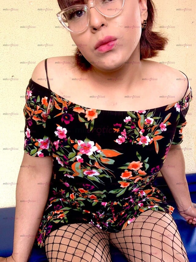 FOTOS DE COACALCO GARGANTA PROFUNDA EL MEJOR SEXO ORAL DE TU VIDA LA REINA DEL SEXO ORAL