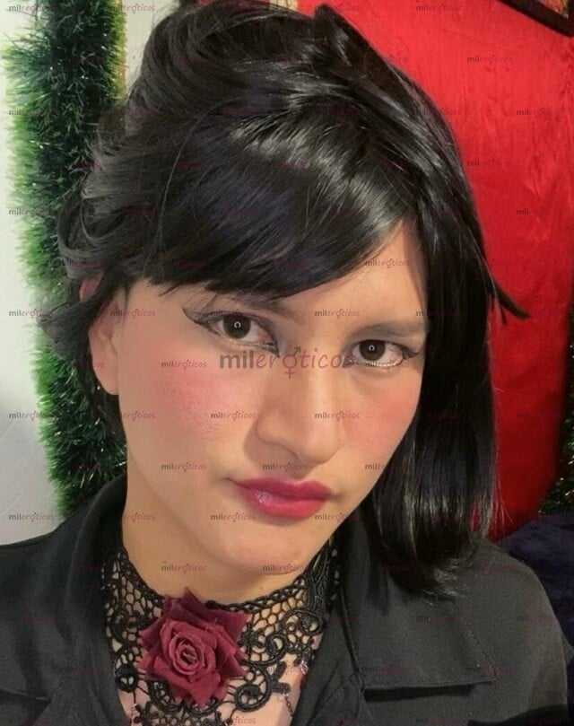 FOTOS DE MI ATENCIÓN Y CARIÑO SOLO PARA TI, SEXY Y SEGURA